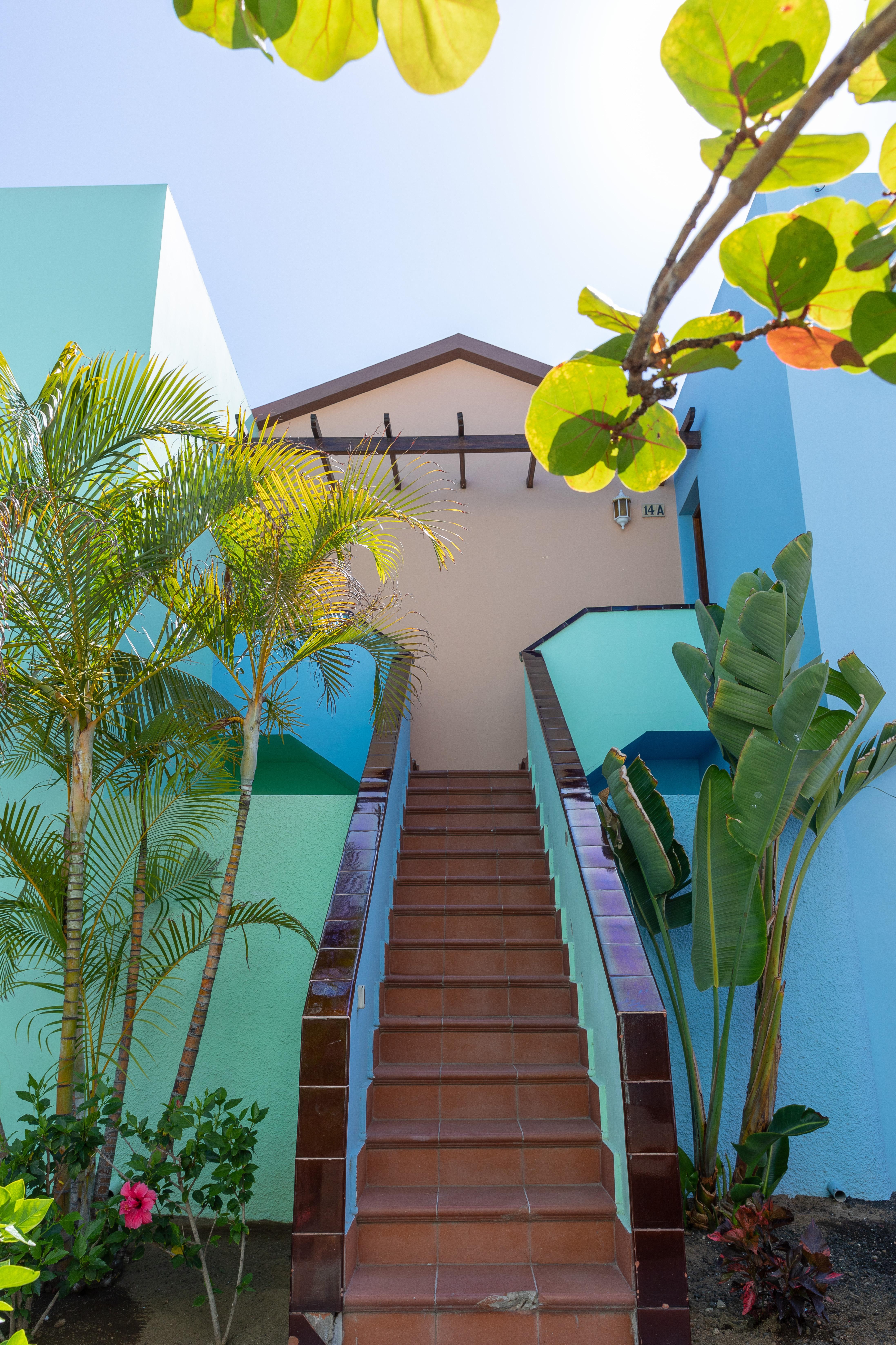 Club Vista Serena Aparthotel Maspalomas (Gran Canaria)