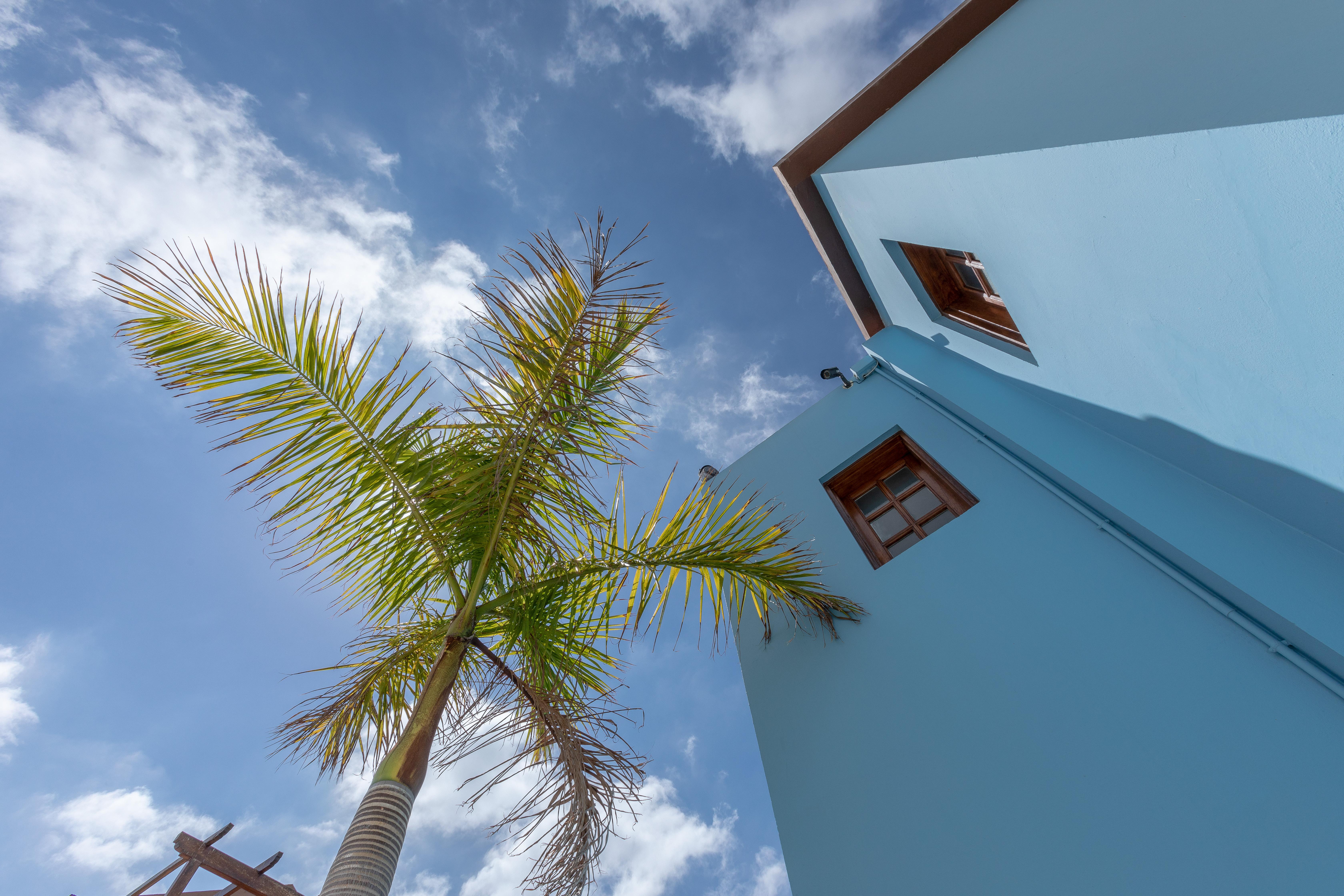 Club Vista Serena Aparthotel