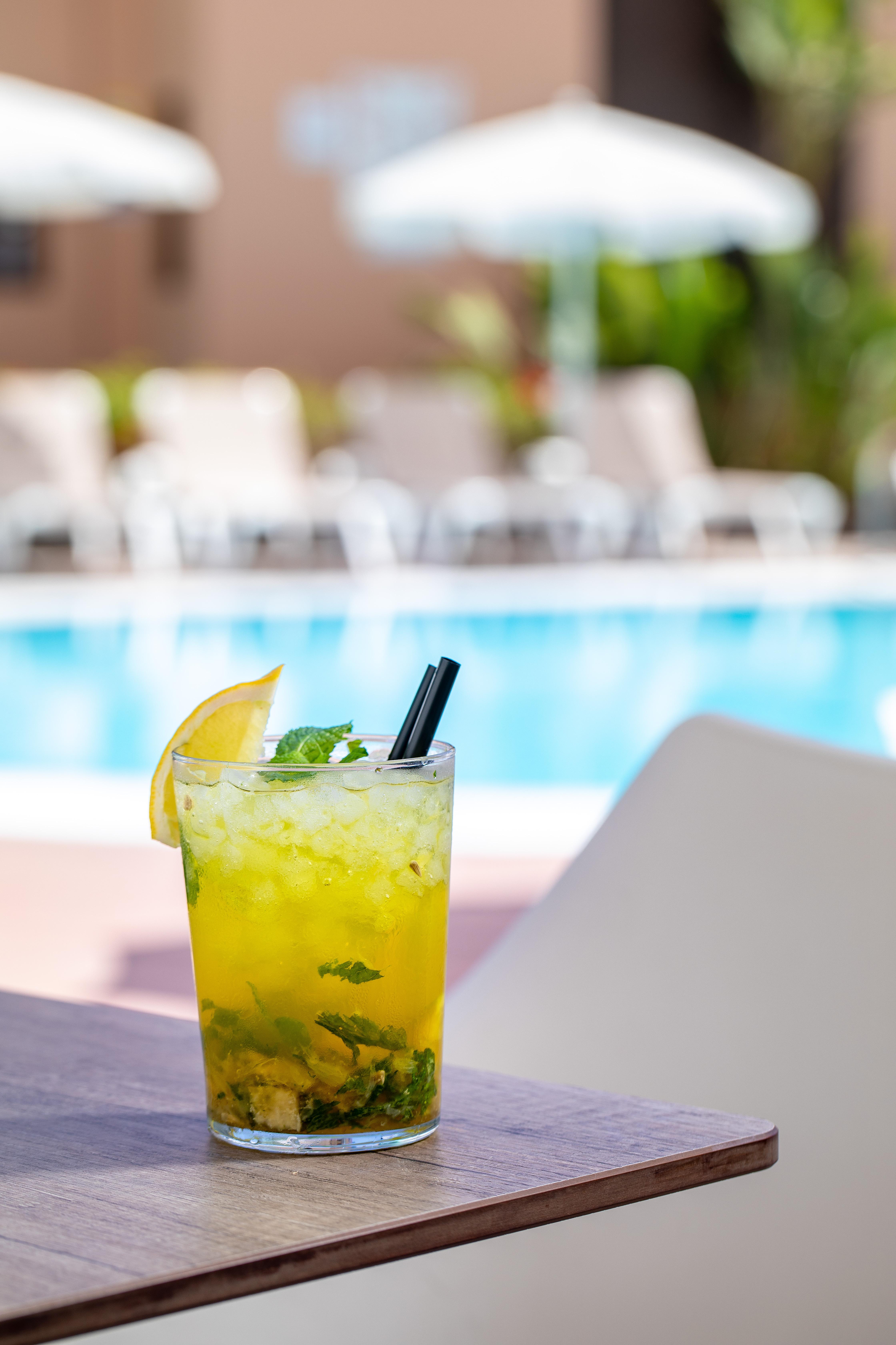 Club Vista Serena Aparthotel