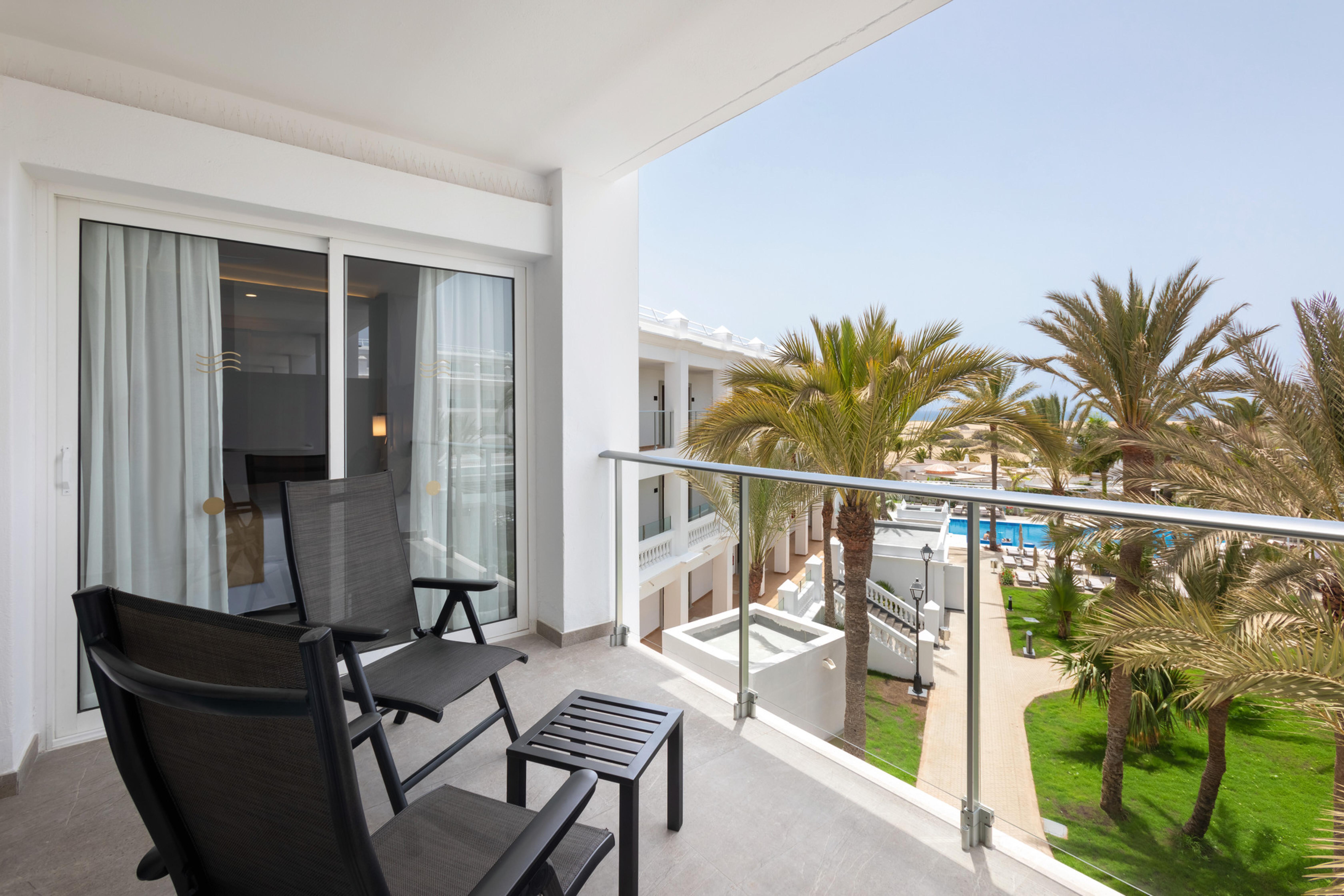 Riu Palace Maspalomas (adults Only) Hotel Maspalomas (Gran Canaria)
