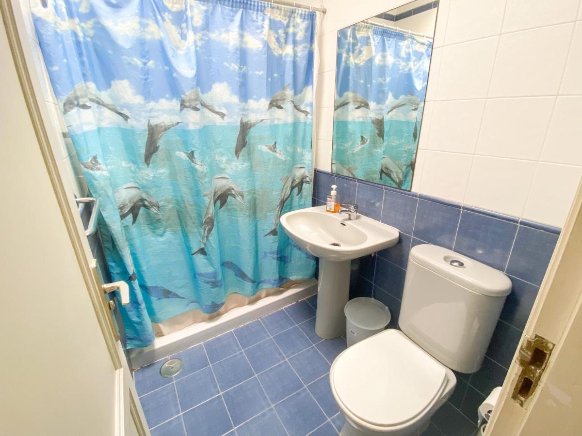 Apartament Sweet Magic