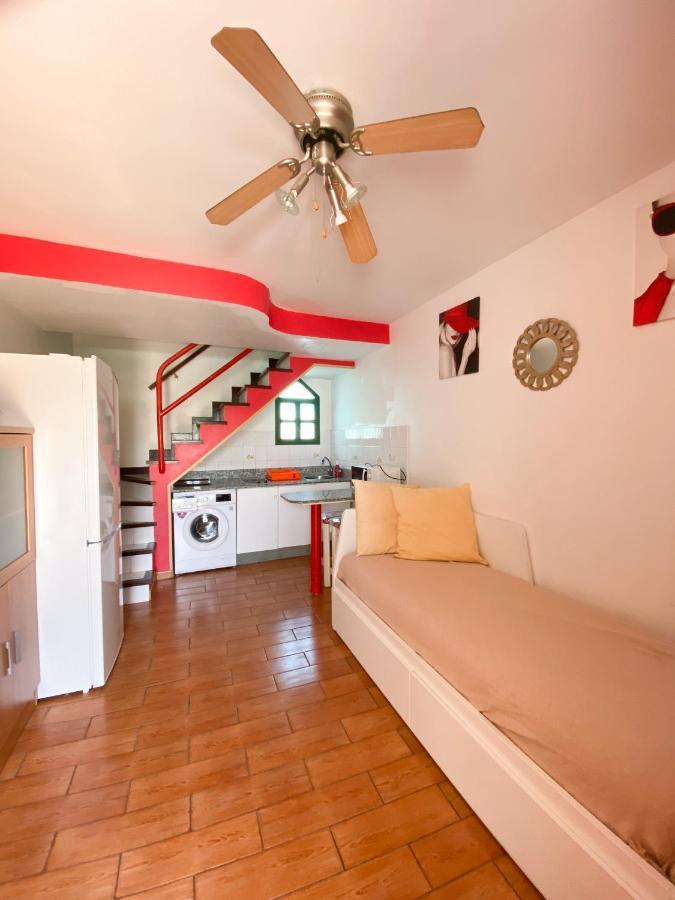 Apartament Sweet Magic