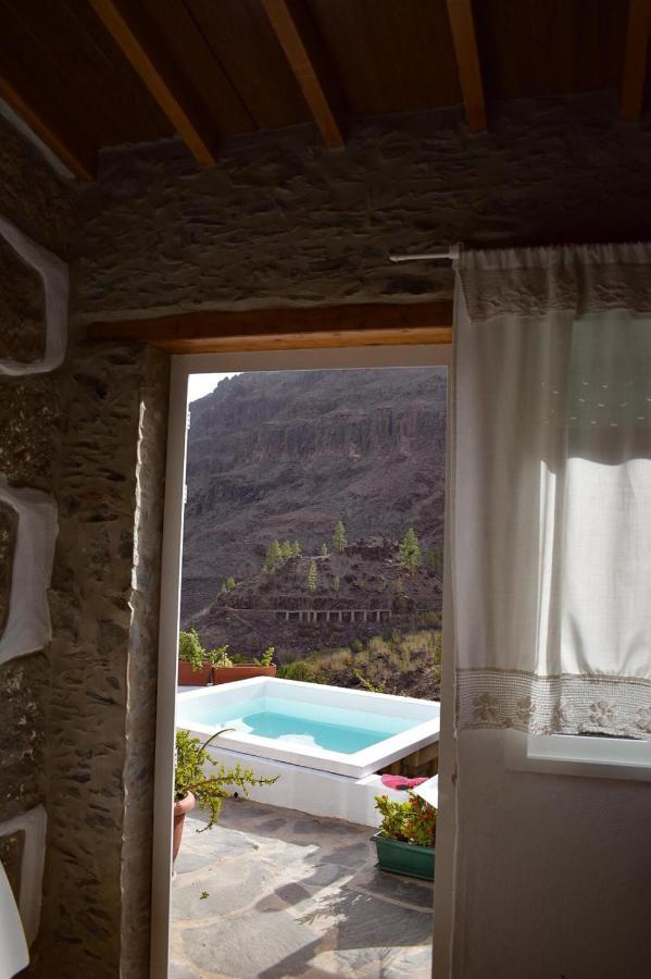 Holiday home Casa Pitita *