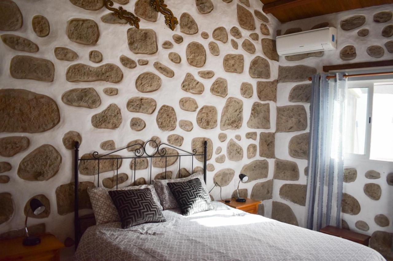 Holiday home Casa Pitita *