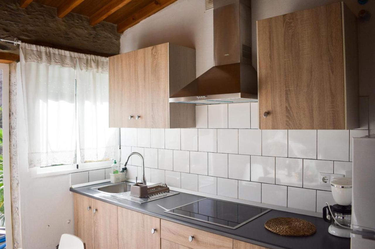 Holiday home Casa Pitita *