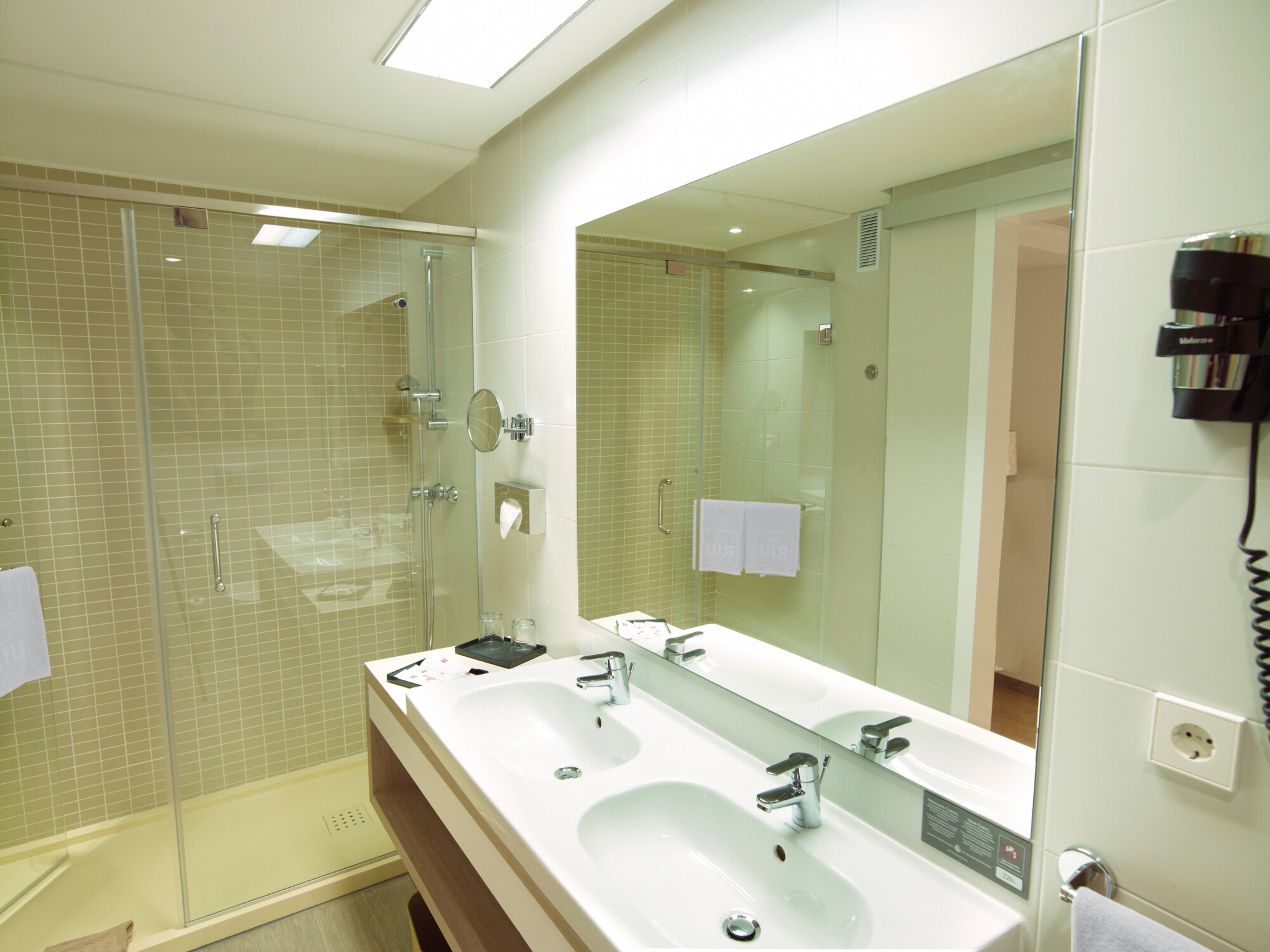 Riu Gran Canaria Hotel