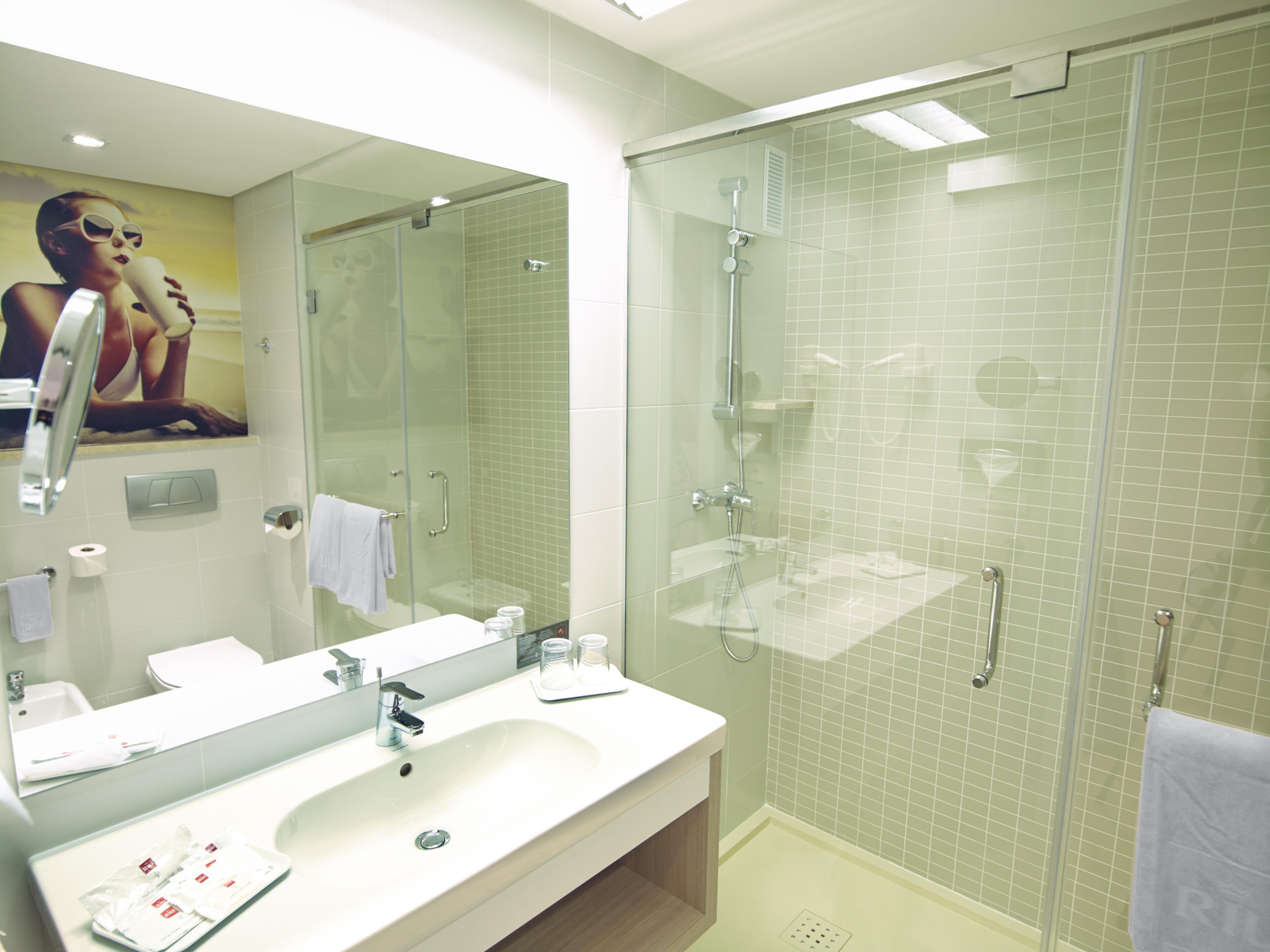 Hotel Riu Gran Canaria Maspalomas (Gran Canaria)