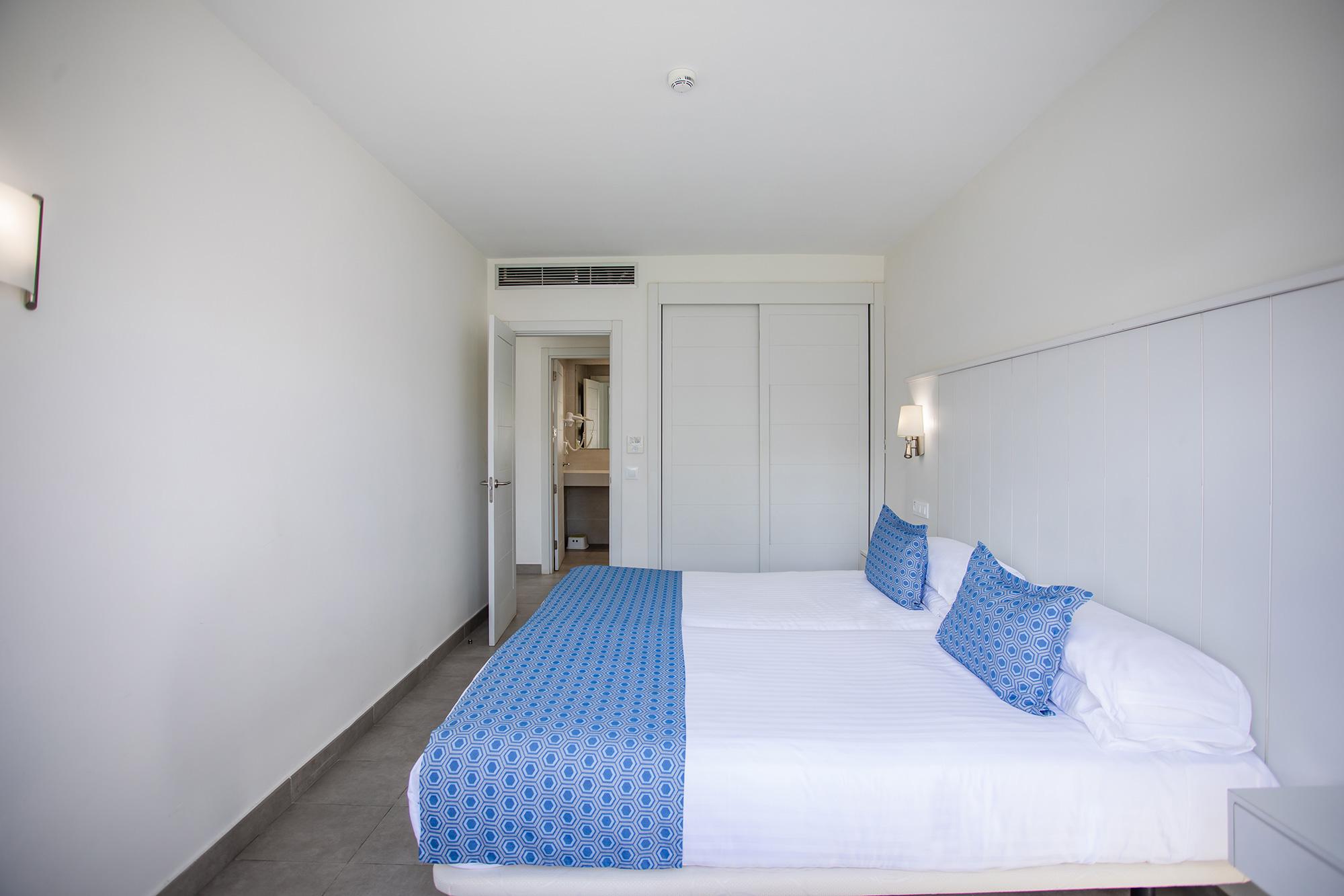 Resort Caybeach Princess 3*