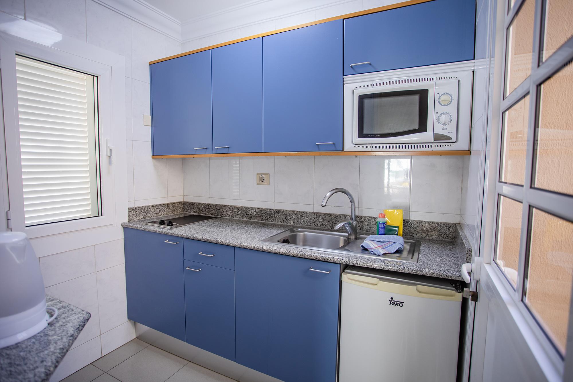 Caybeach Princess 3* Maspalomas (Gran Canaria)