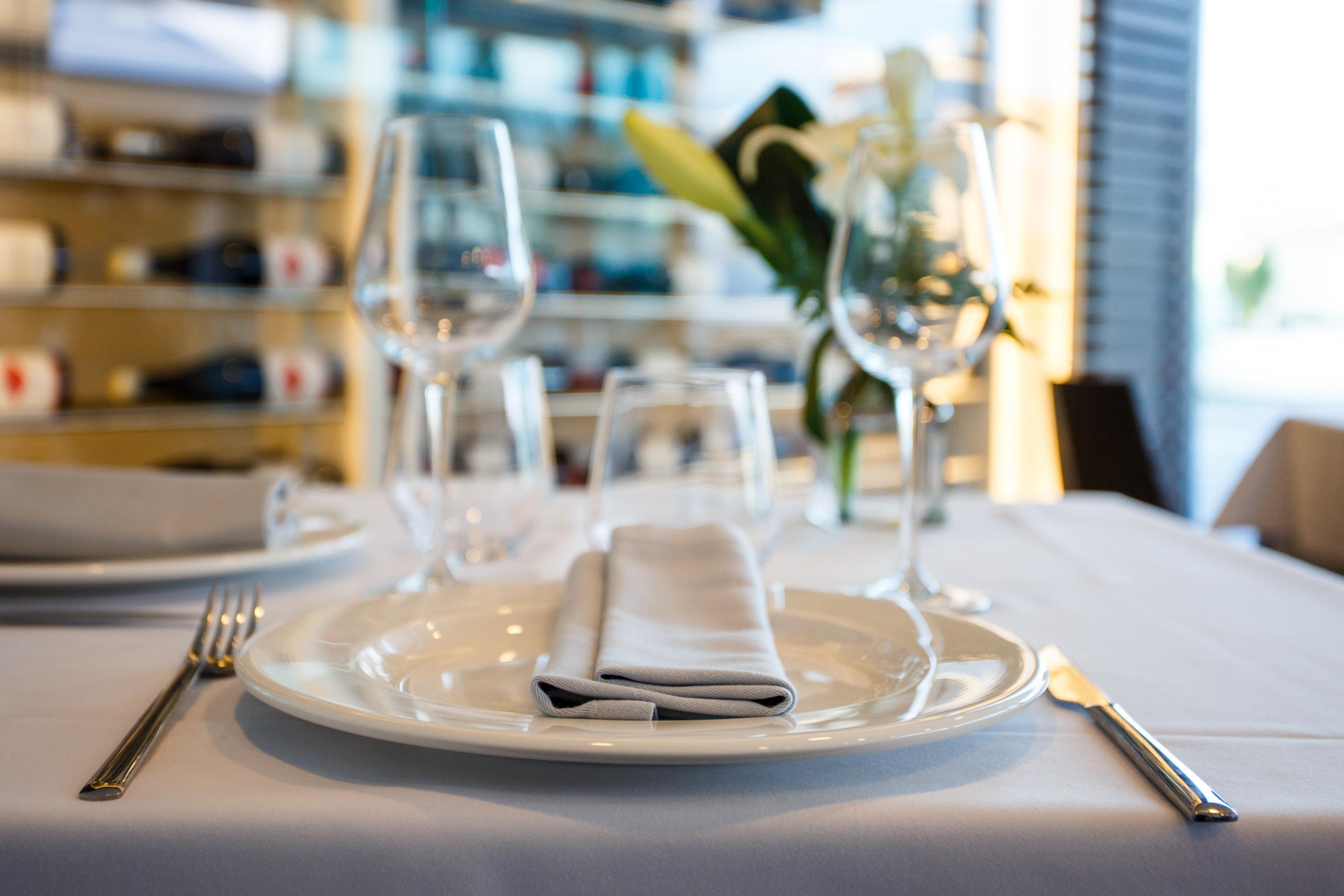 Seven Hotel&wellness - Gay Men Only Maspalomas (Gran Canaria)