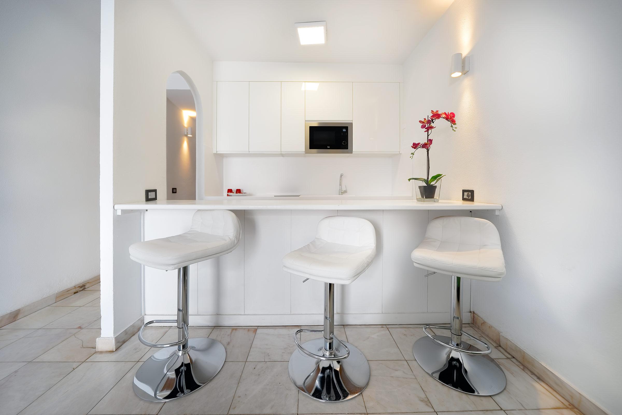 Vista Bonita - Gay And Lesbian Only (adults Only) Hotel Maspalomas (Gran Canaria)