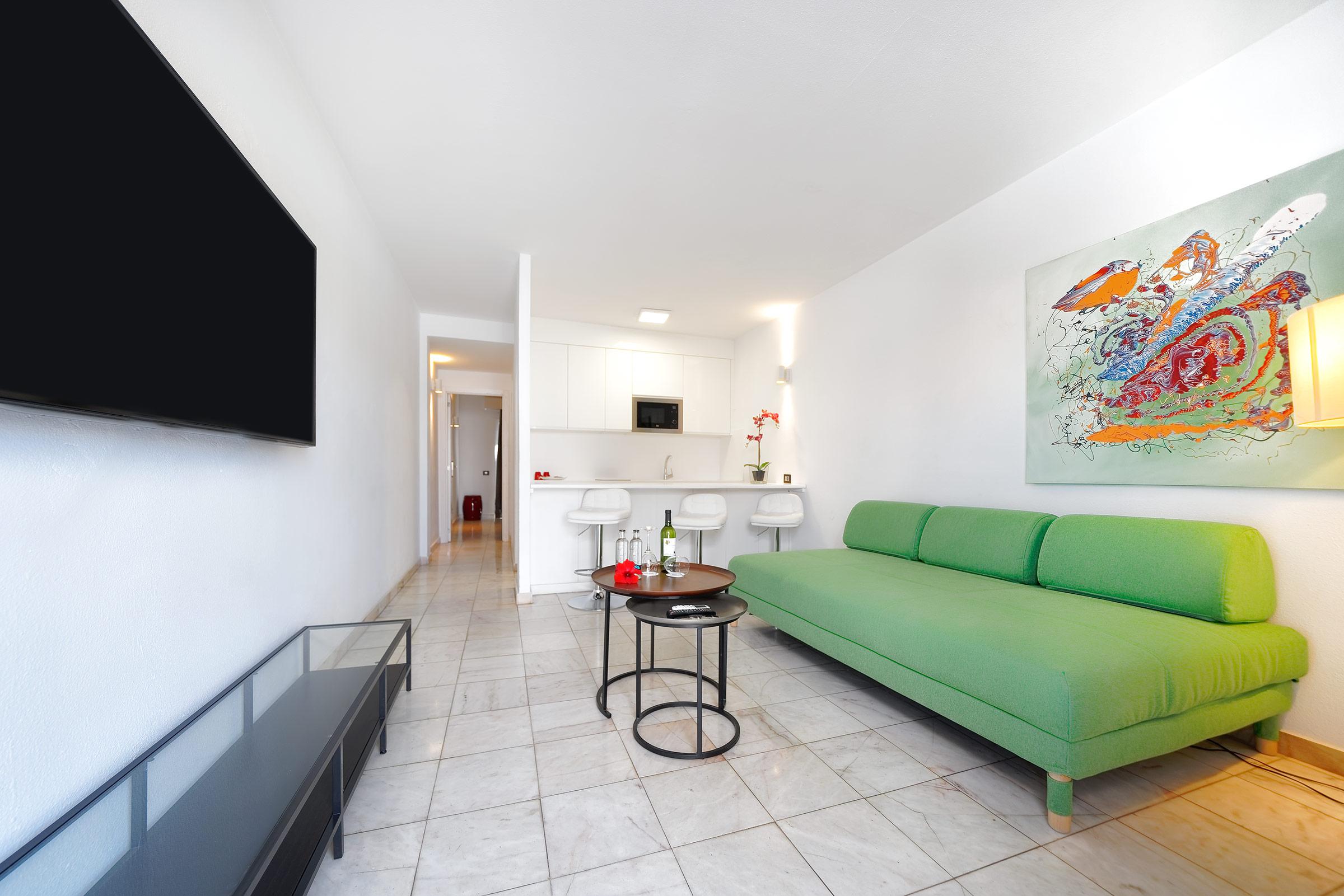 Hotel Vista Bonita - Gay And Lesbian Only (adults Only) Maspalomas (Gran Canaria)