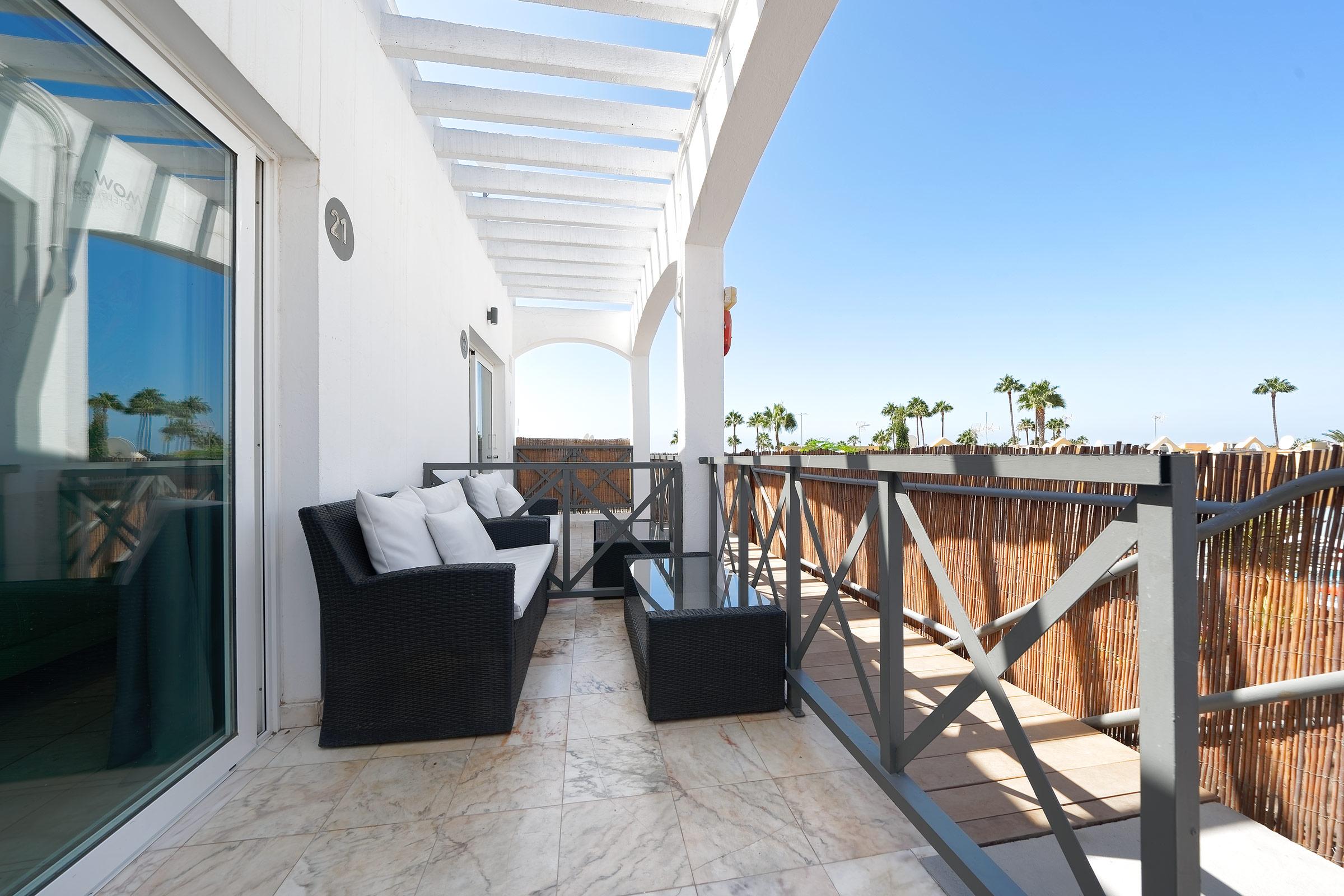 Vista Bonita - Gay And Lesbian Only (adults Only) Hotel