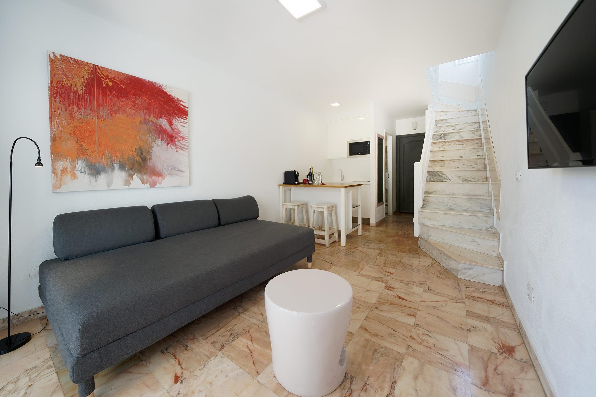 Vista Bonita - Gay And Lesbian Only (adults Only) Maspalomas (Gran Canaria)