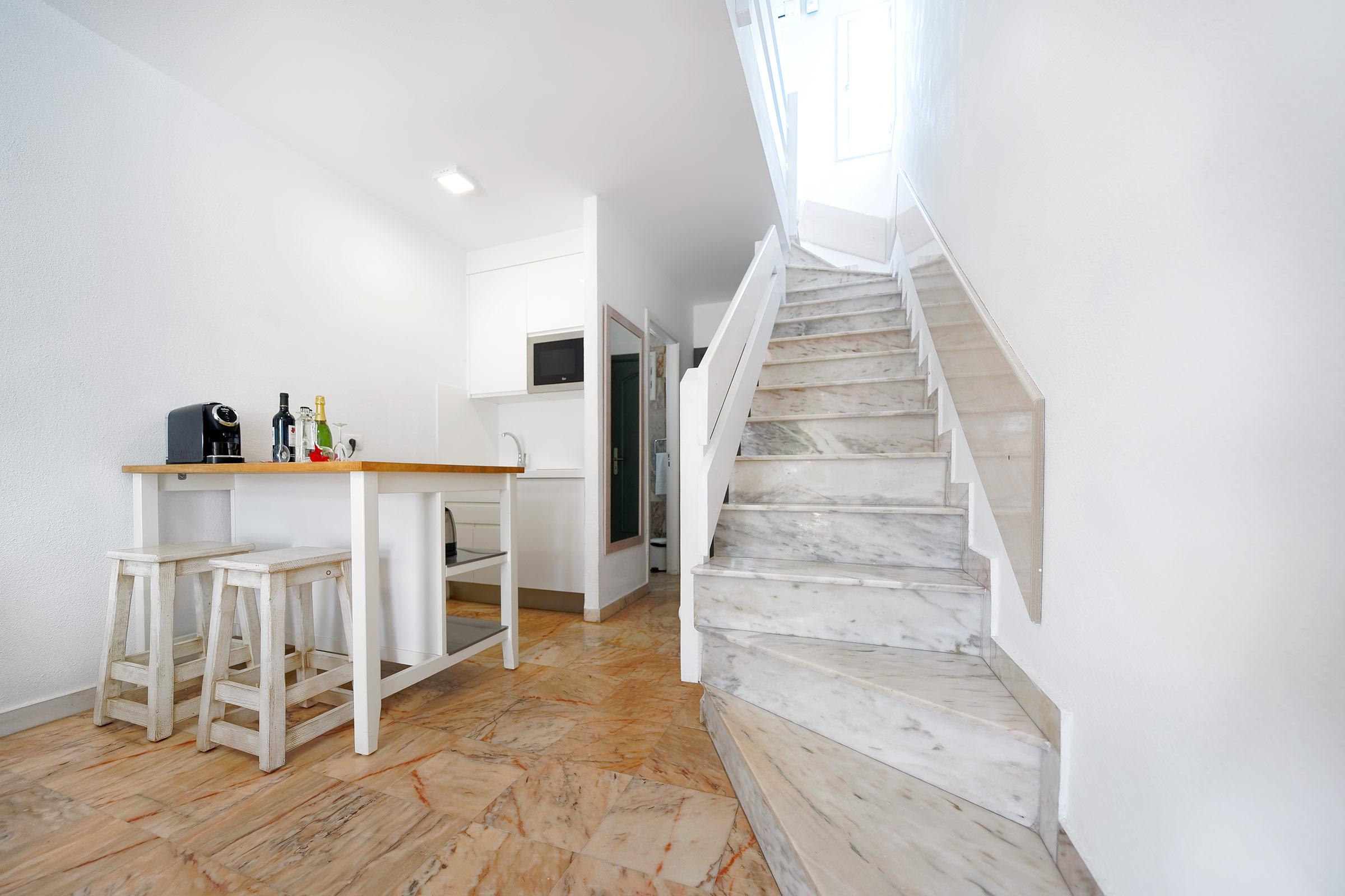 Vista Bonita - Gay And Lesbian Only (adults Only) Maspalomas (Gran Canaria)