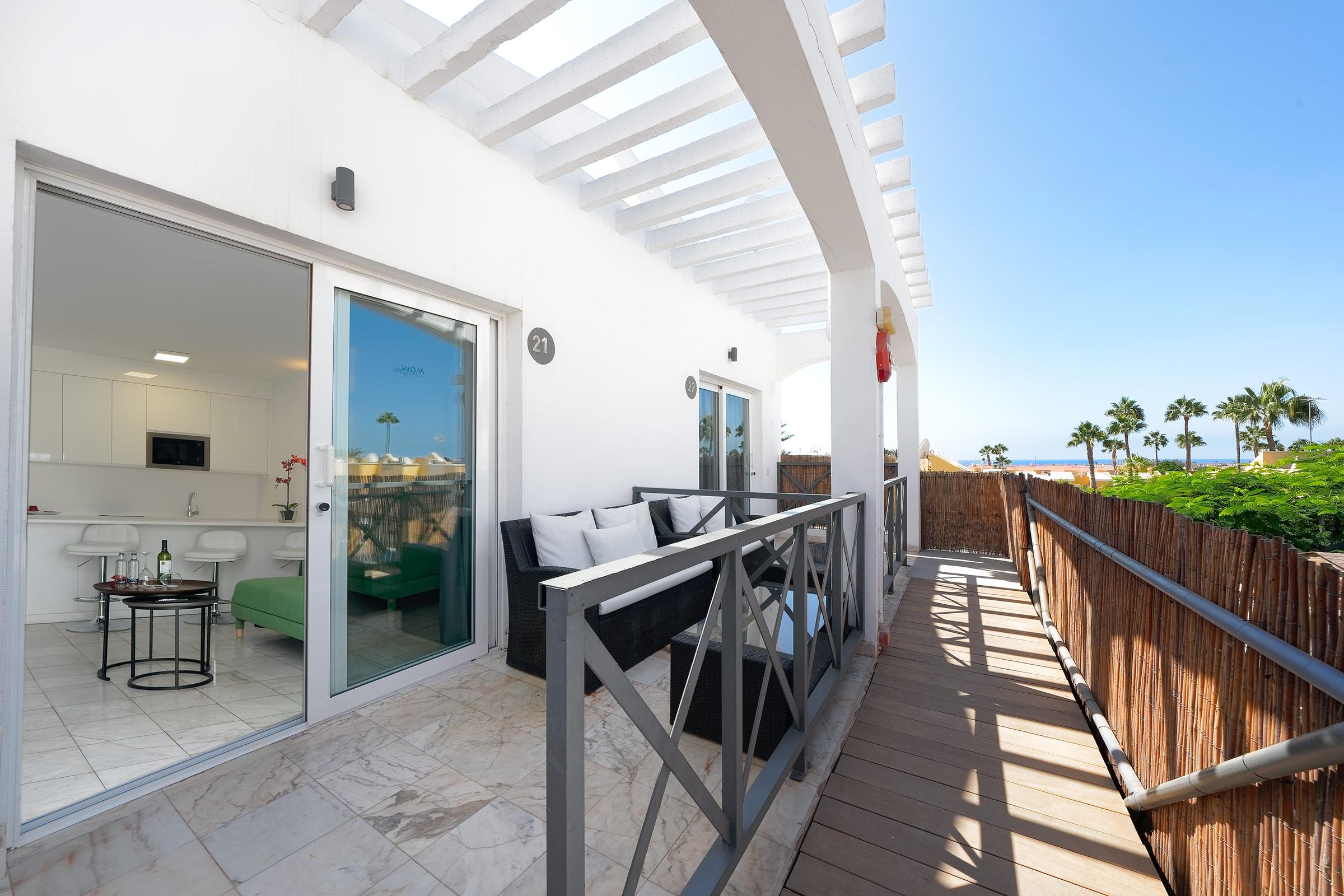 Vista Bonita - Gay And Lesbian Only (adults Only) 3* Maspalomas (Gran Canaria)