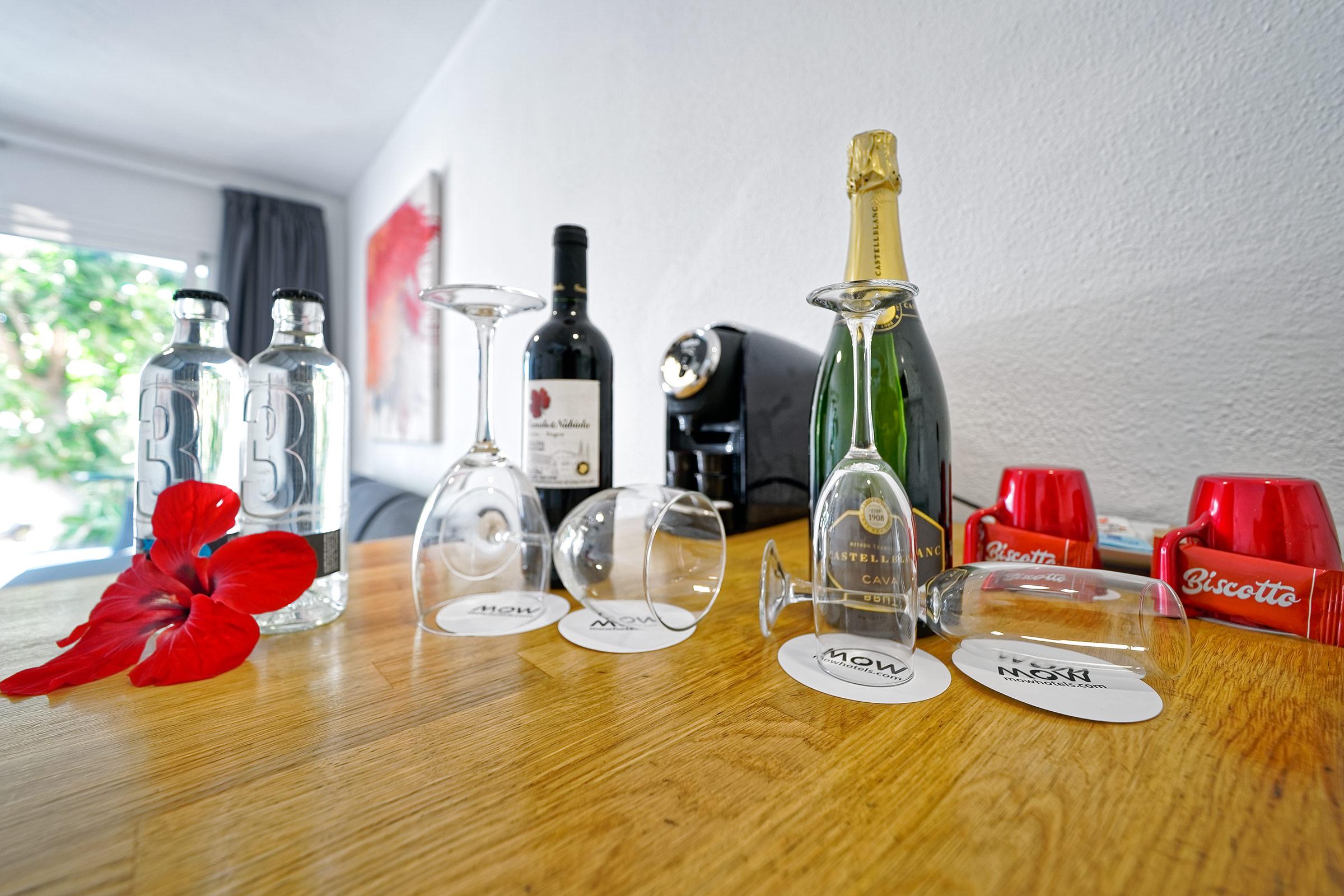 Vista Bonita - Gay And Lesbian Only (adults Only) Hotel Maspalomas (Gran Canaria)