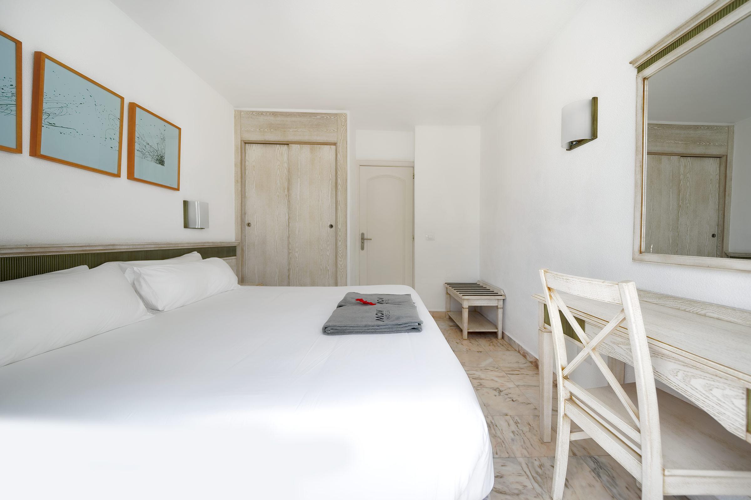 Hotel Vista Bonita - Gay And Lesbian Only (adults Only) 3*