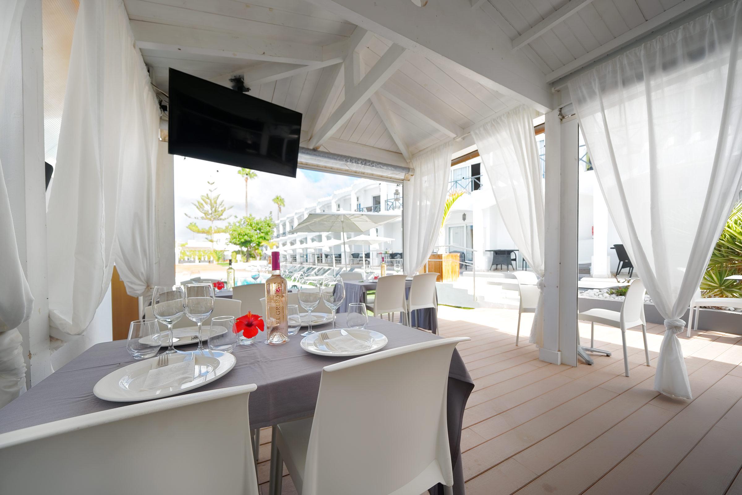 Hotel Vista Bonita - Gay And Lesbian Only (adults Only)