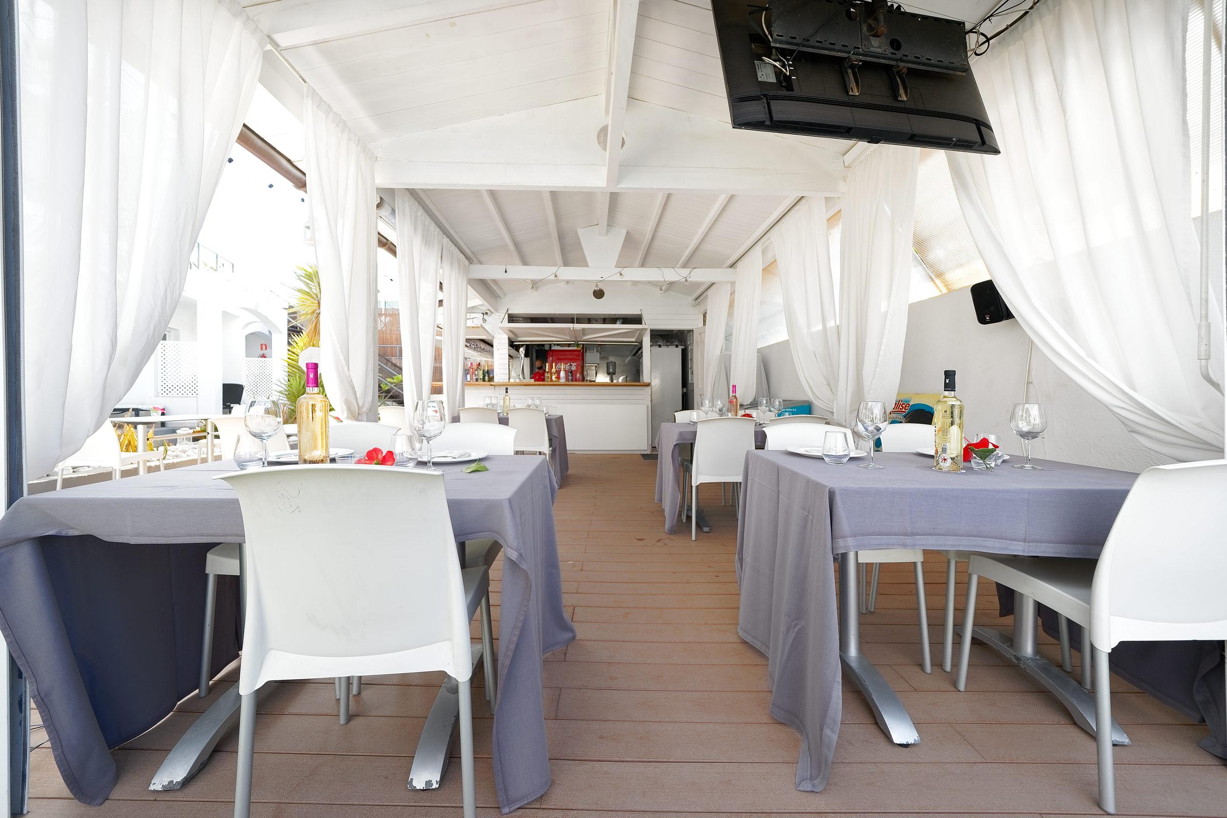 Vista Bonita - Gay And Lesbian Only (adults Only) Maspalomas (Gran Canaria)