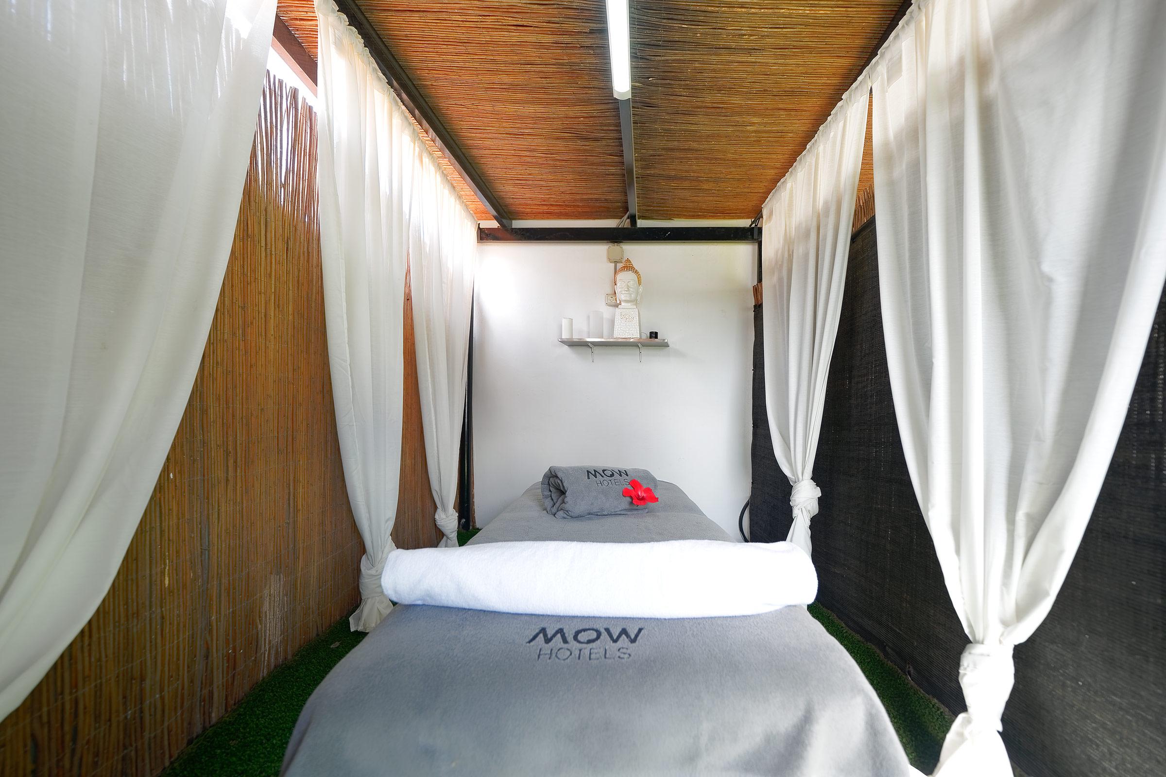 Vista Bonita - Gay And Lesbian Only (adults Only) 3* Maspalomas (Gran Canaria)