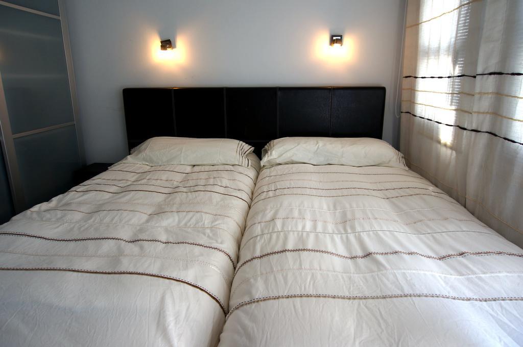 Bungalow Playmar 69 Chaletu Maspalomas (Gran Canaria)
