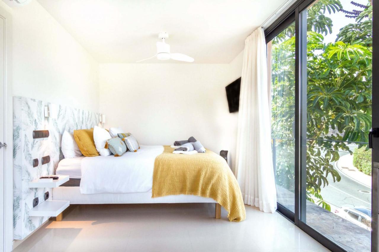 Holiday home Salobre Lagos 8 Maspalomas (Gran Canaria)