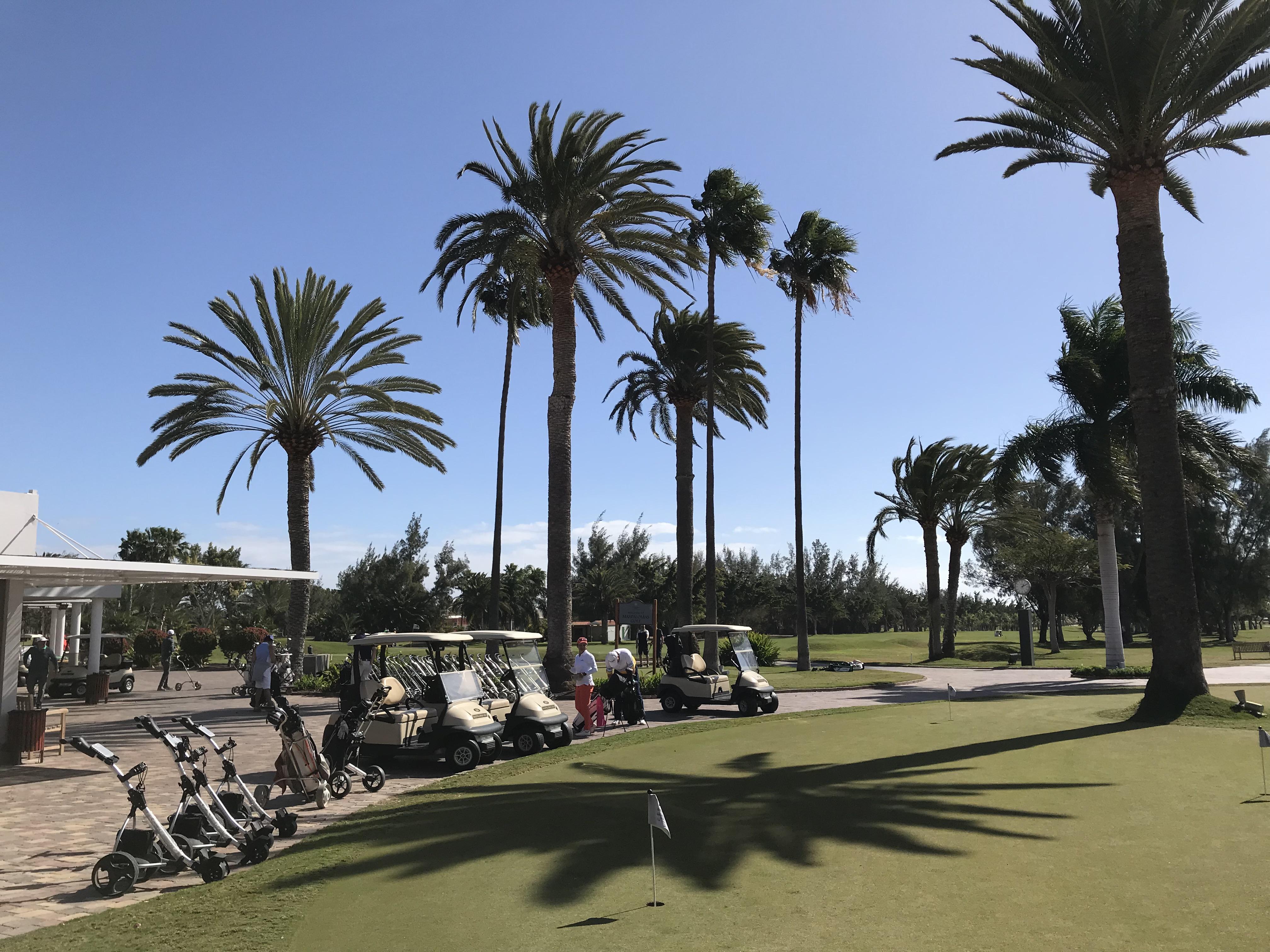 Almenas Resort 2*