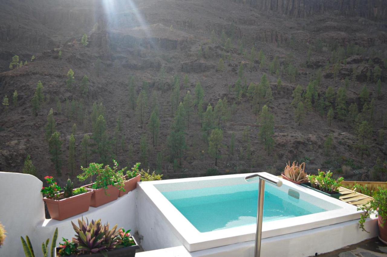 Holiday home Casa Pitita