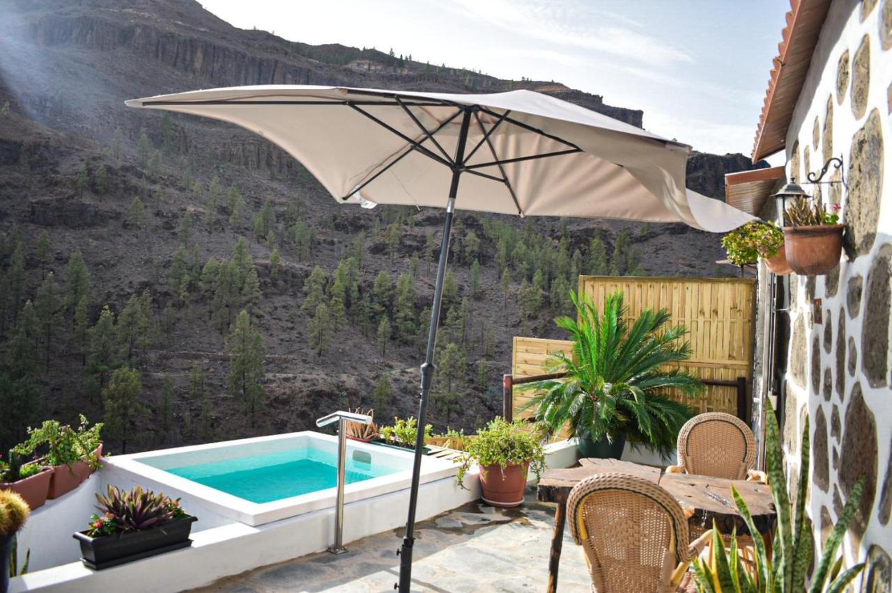 Casa Pitita Holiday home Maspalomas (Gran Canaria)