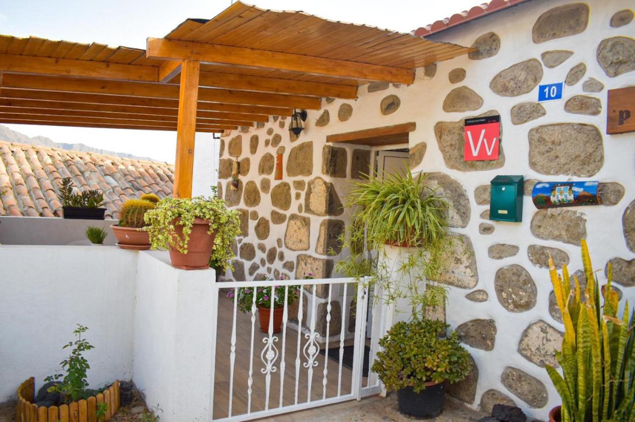 Casa Pitita Maspalomas (Gran Canaria)