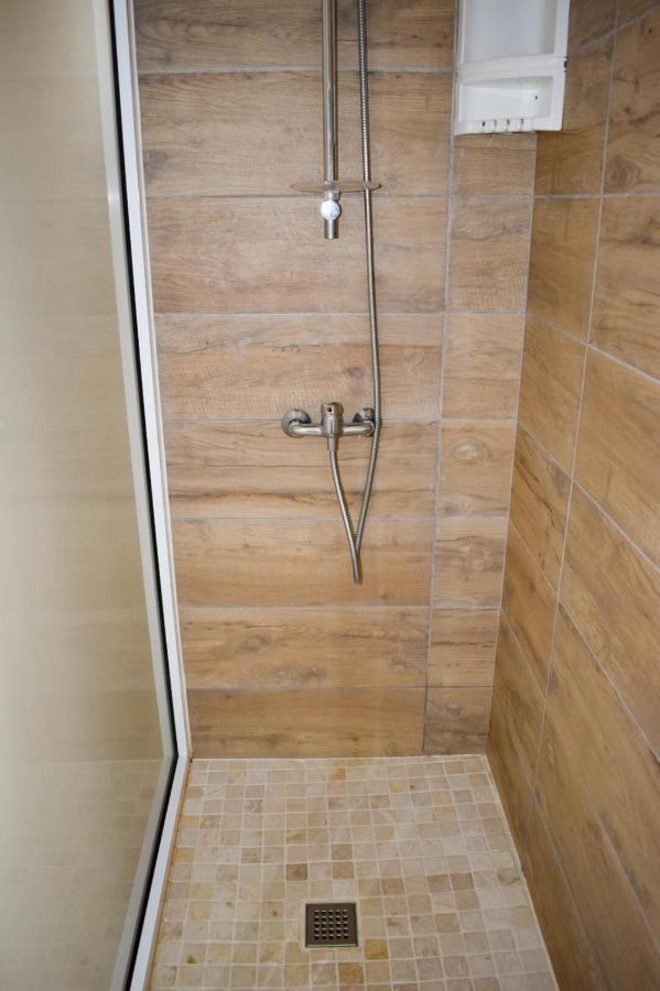 Holiday home Casa Pitita *