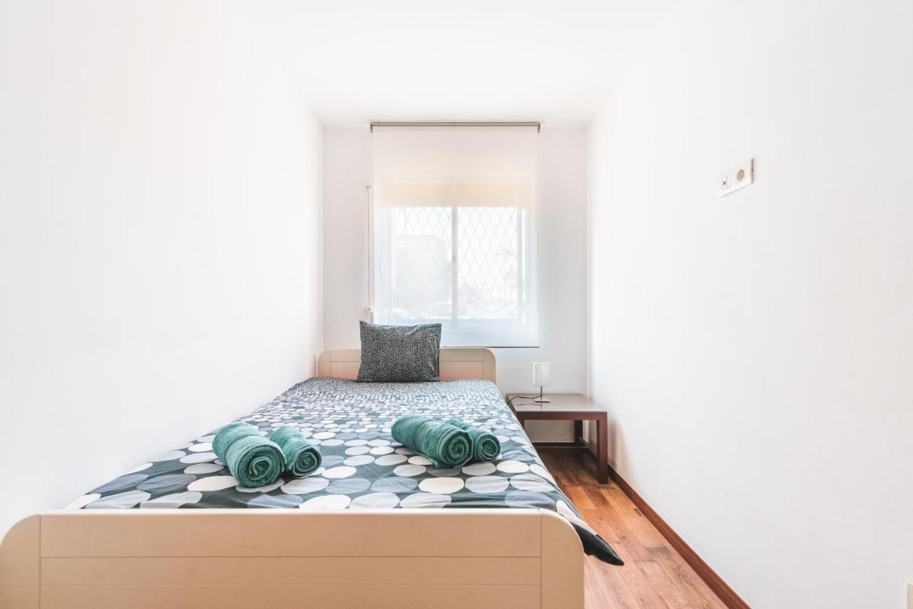 Home2book Comfy San Bartolome