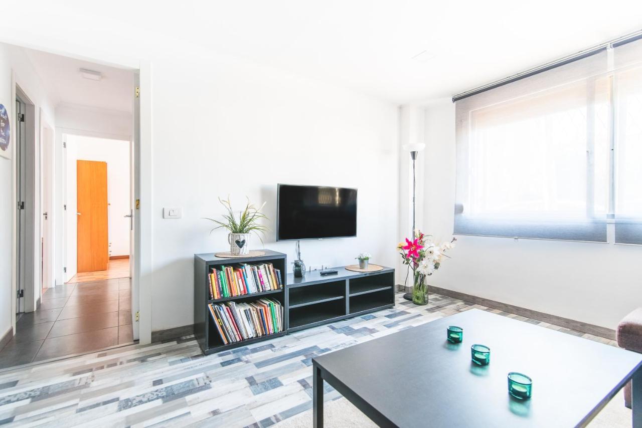 Apartment Home2book Comfy San Bartolome Maspalomas (Gran Canaria)