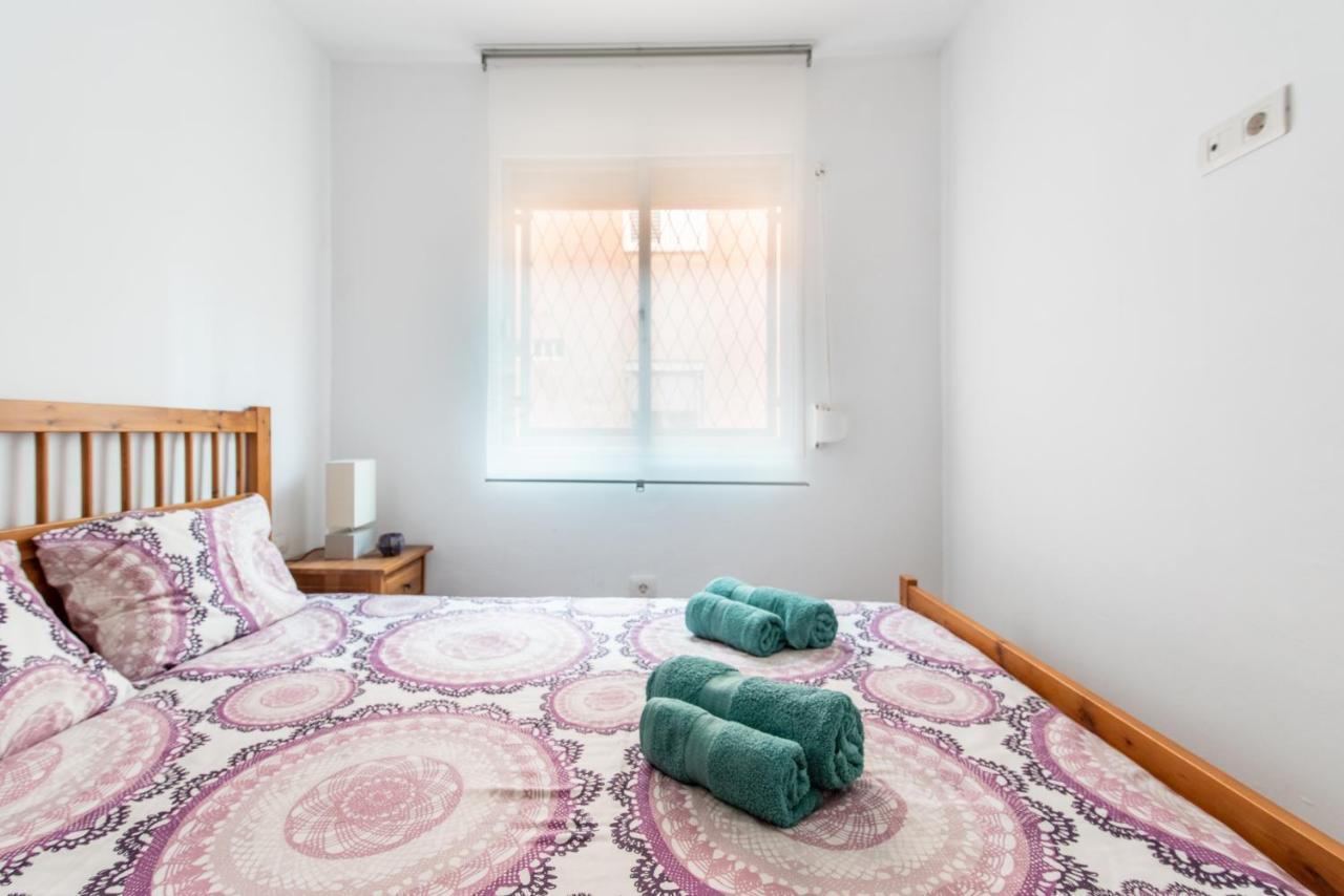 Home2book Comfy San Bartolome Apartment Maspalomas (Gran Canaria)