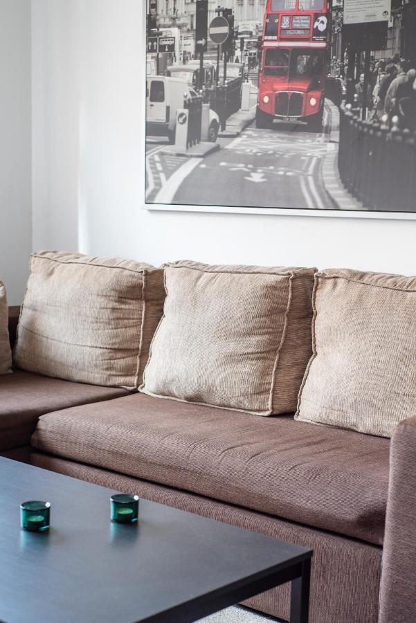 Home2book Comfy San Bartolome