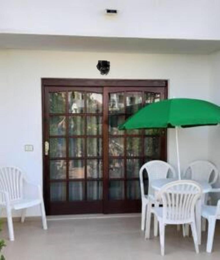 Casa Teresa. Duplex En Maspalomas * Maspalomas (Gran Canaria)