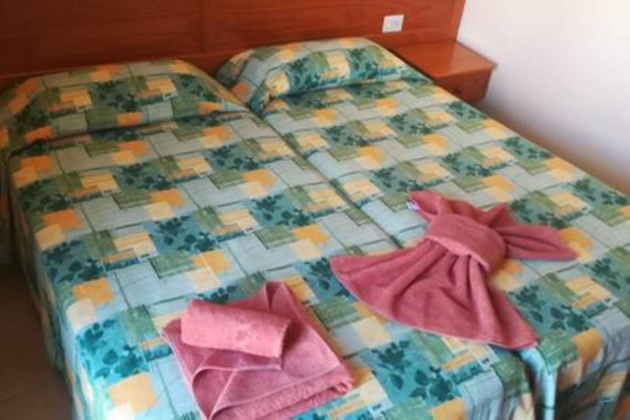 Casa Zoilo