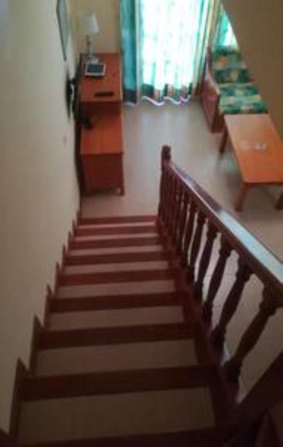 Casa Zoilo Apartment Maspalomas (Gran Canaria)