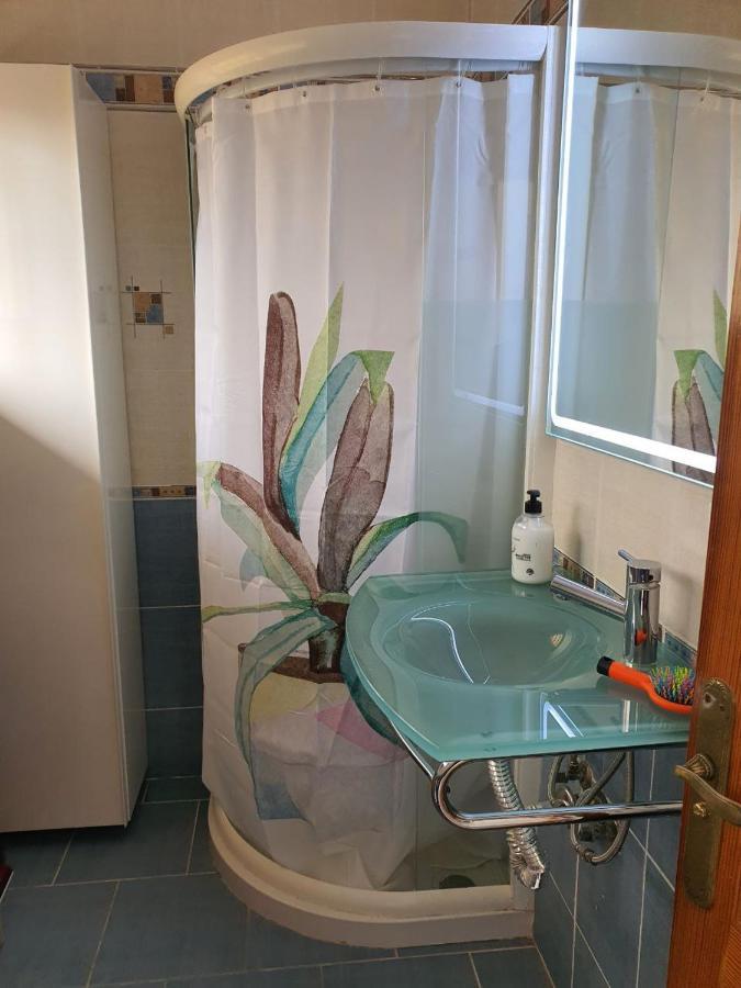 Apartment Playa Del Ingles Estudio Molinos 205 *