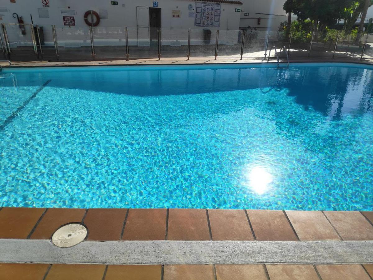 Casa Zoilo Maspalomas (Gran Canaria)