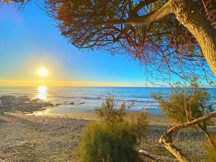 Sunsea * Maspalomas (Gran Canaria)