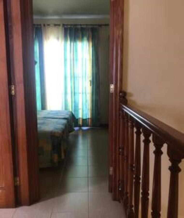 Casa Adel *