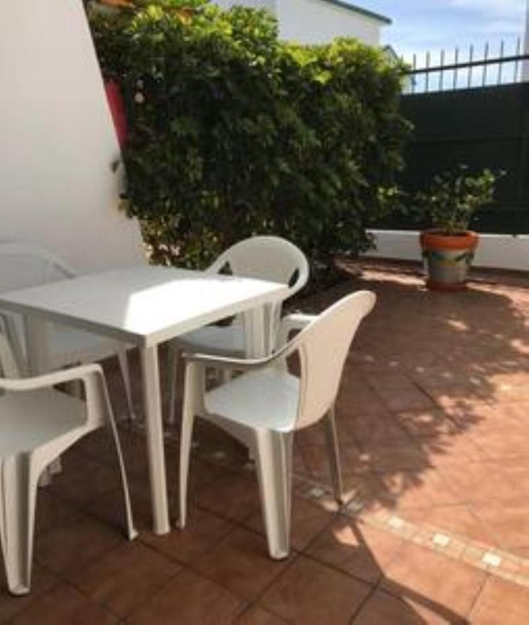 Casa Adel *