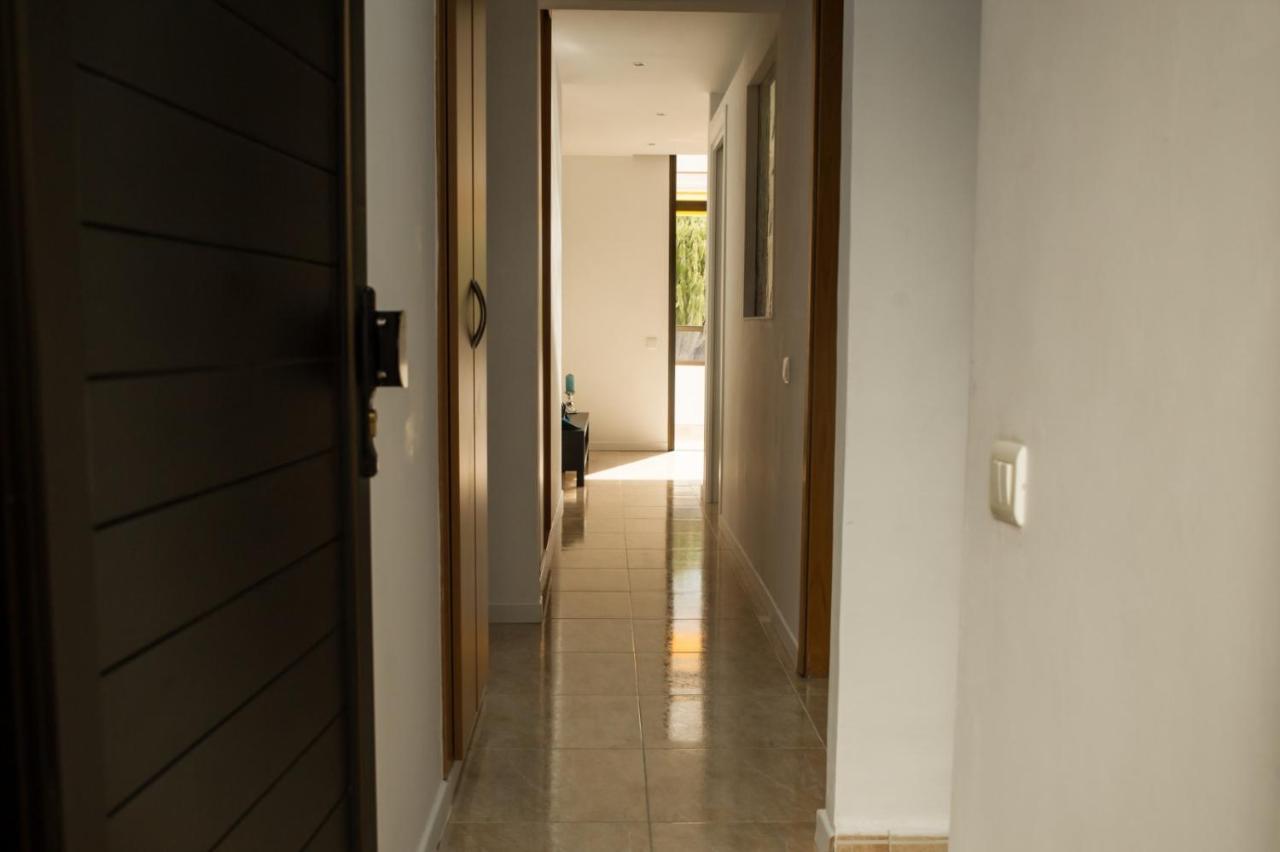 Apartment Playa Del Ingles Easy Relax Maspalomas (Gran Canaria)