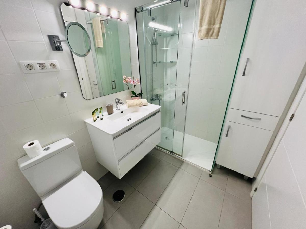Balandros Apartamento Maspalomas (Gran Canaria)