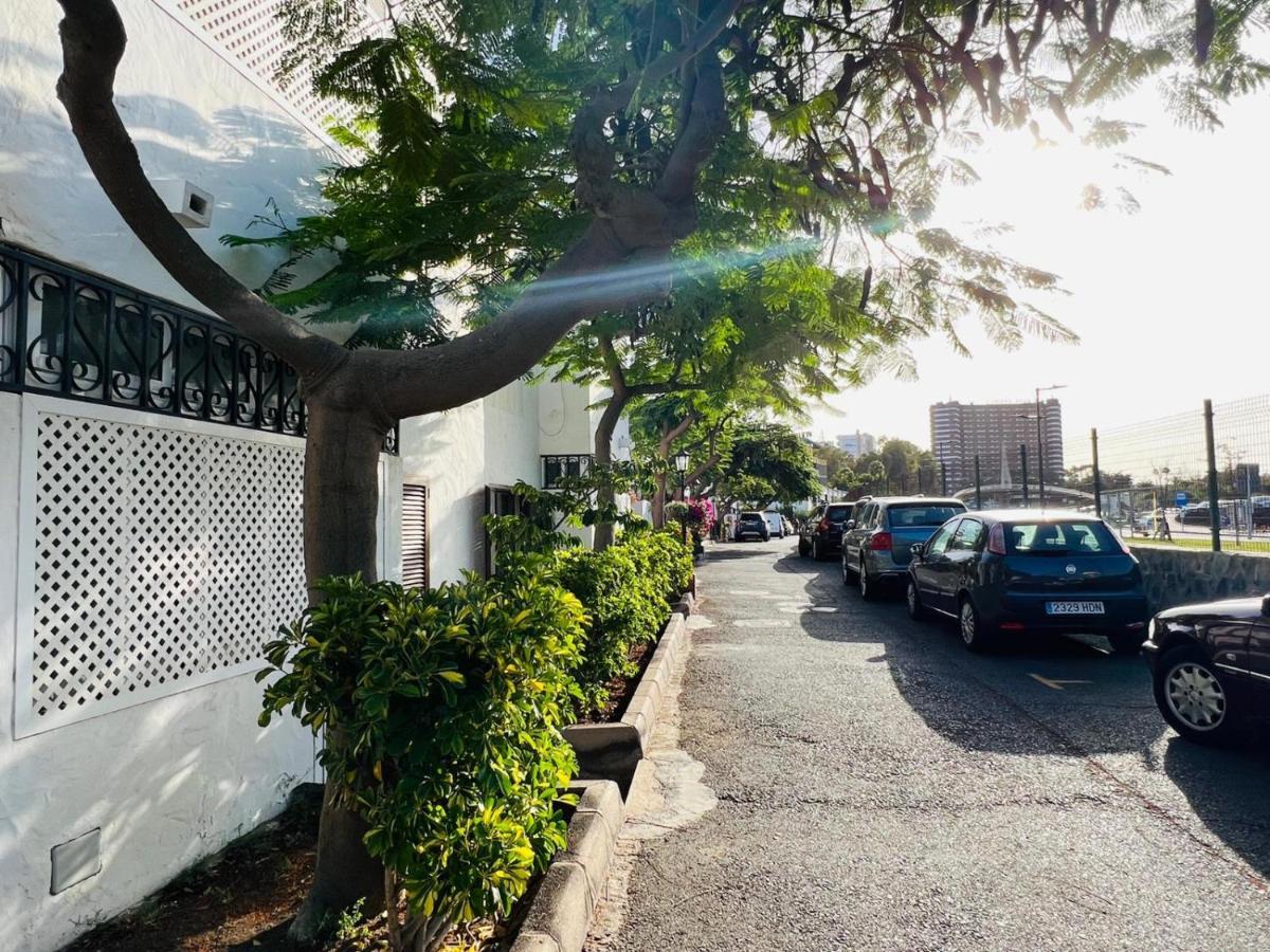 Balandros Apartamento Maspalomas (Gran Canaria)