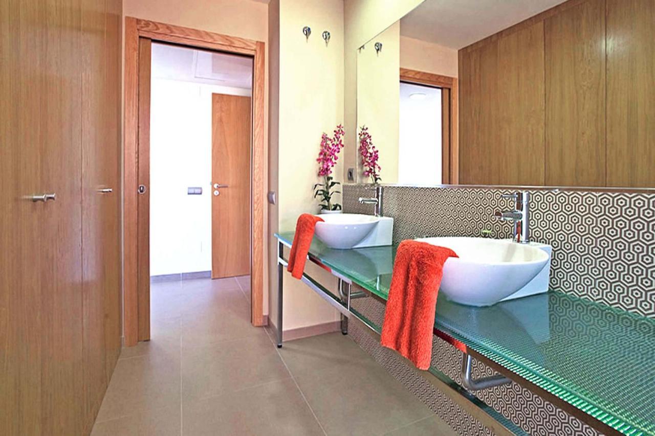 Ferienhaus Salobre Los Dragos 6 Maspalomas (Gran Canaria)