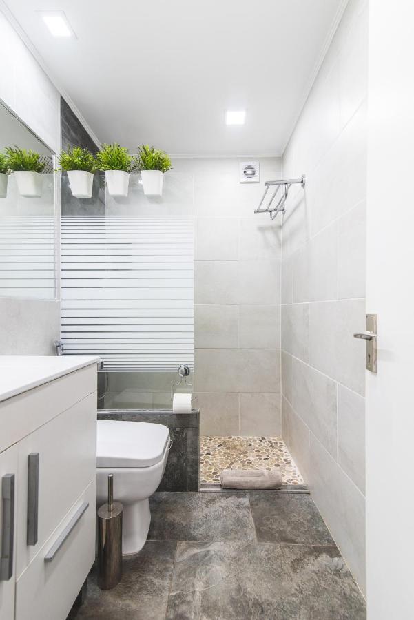 Home2book Comfy San Bartolome