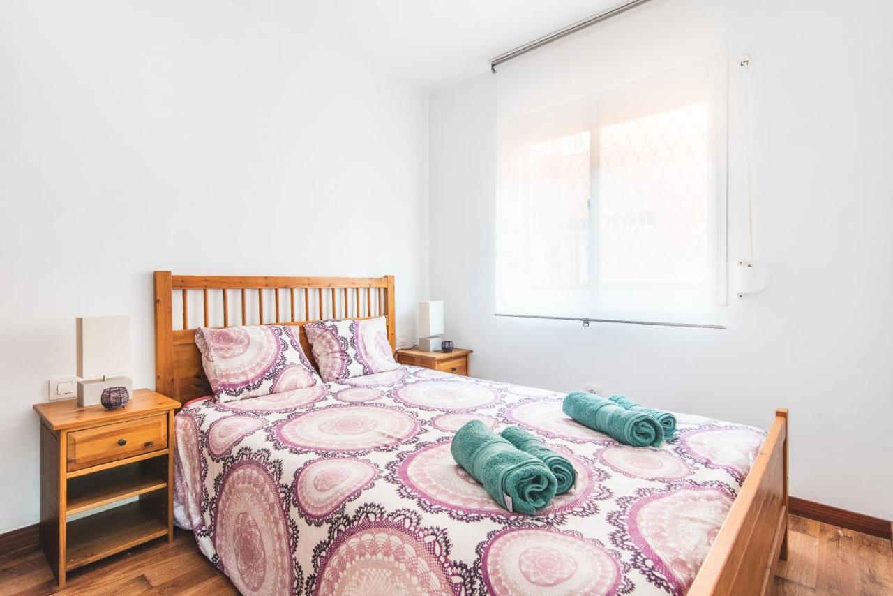 Home2book Comfy San Bartolome